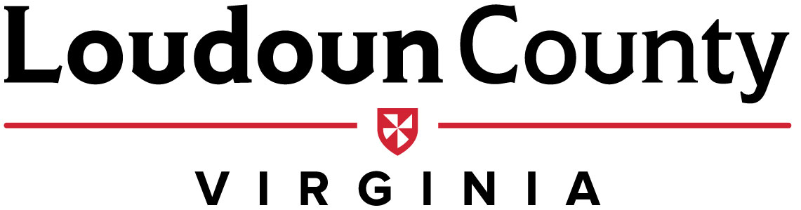 The County Logo