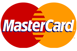MasterCard