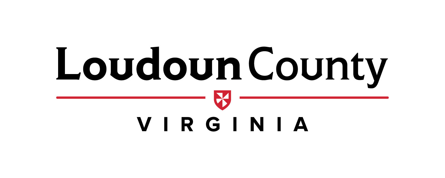 The County Logo
