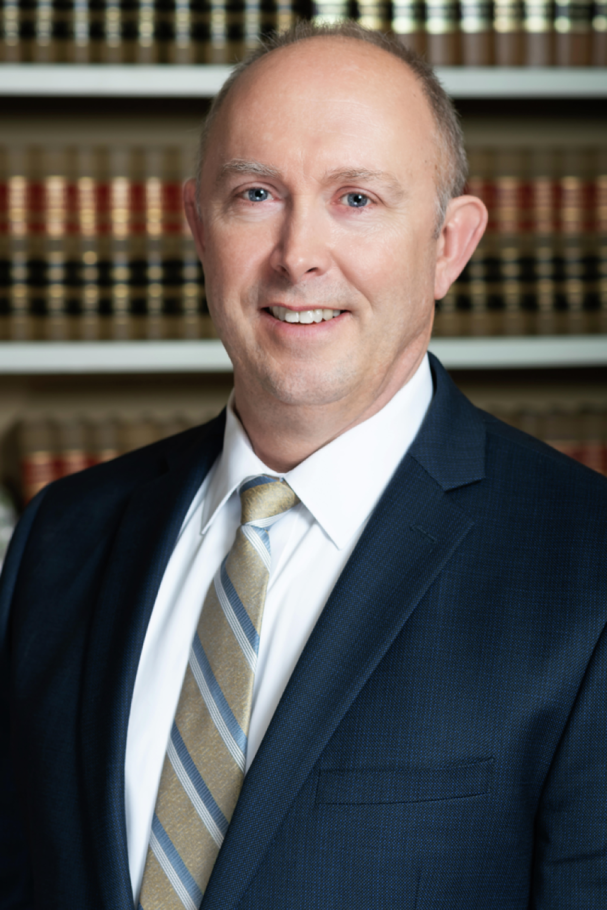 An image of the county recorder